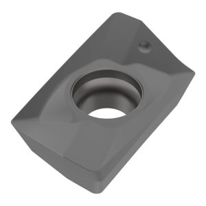 XOMX180631R-M10 Sq Sh Mill Insert - 02496406