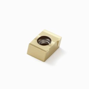 LNKT060540PPTR-M06 Disc Mill Insert - 02501762