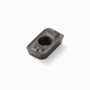 APFT160430TR-MD15 Milling Insert - 02505805