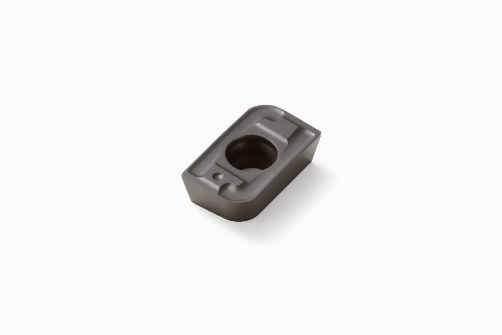 APFT160430TR-MD15 Milling Insert - 02505805