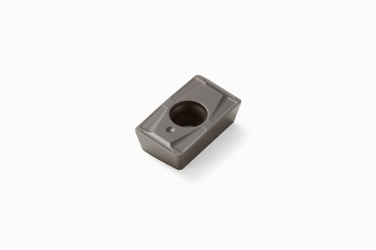 APFT1604PDTR-D15 Milling Insert - 02505819