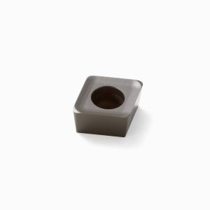 CCMX08T308-E07 Milling Insert - 02505879