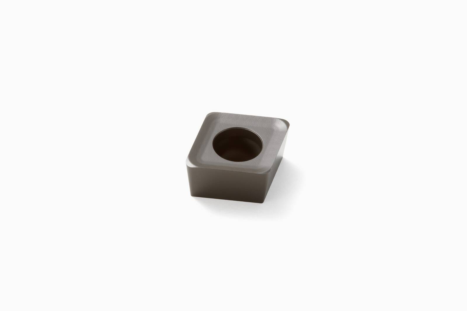 CCMX08T308-E07 Milling Insert - 02505879