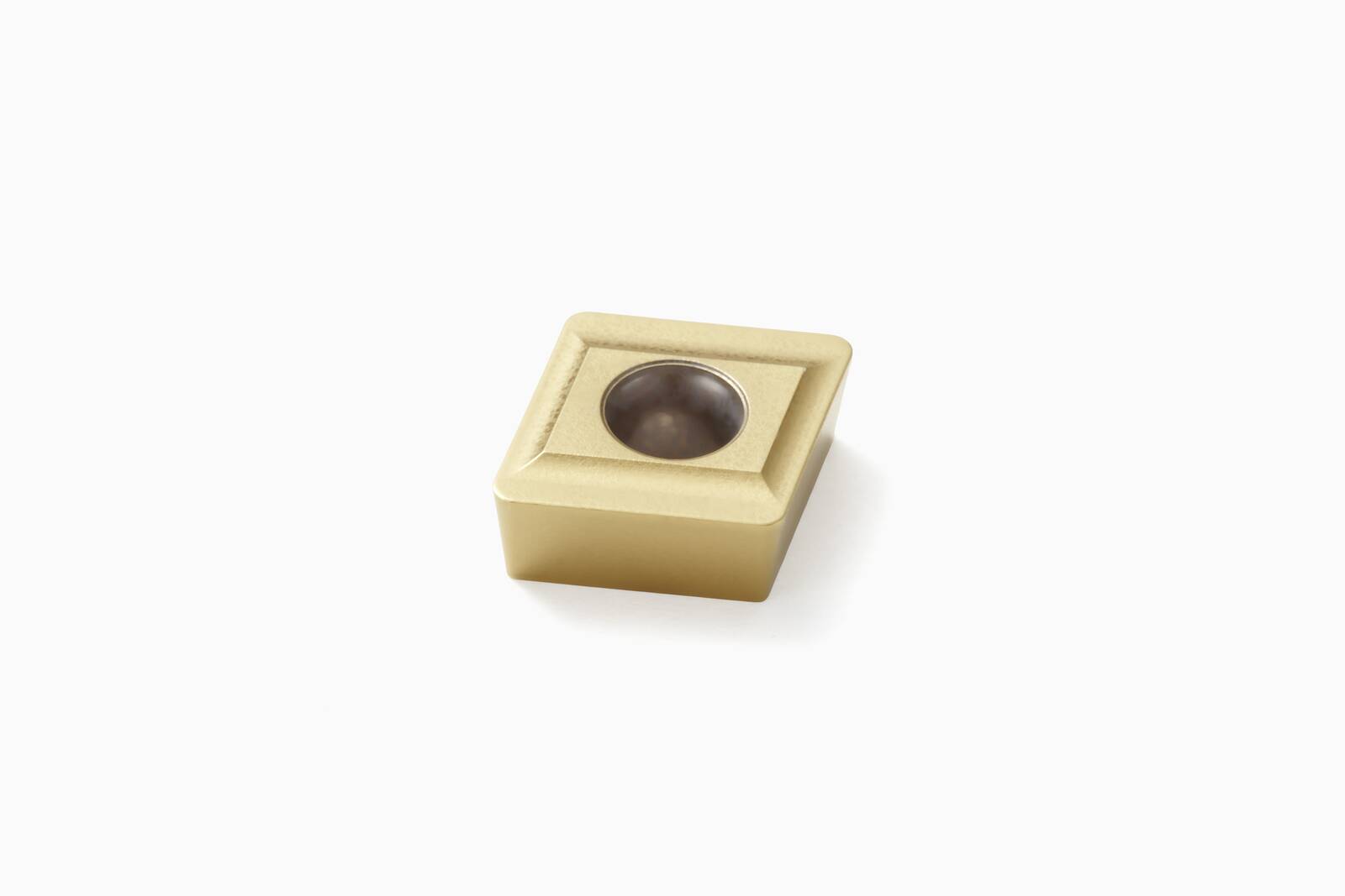 CCMX120412T-MD11 Milling Insert - 02505883