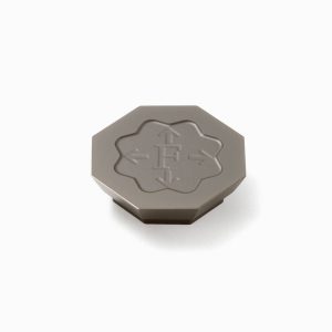 OFEN0704ZZTR-M16 Face Mill Insert - 02505884