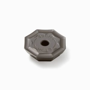 OFER070405TN-ME15 Face Mill Insert - 02505886