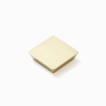 . esc_attr(get_the_title($product_id)) .