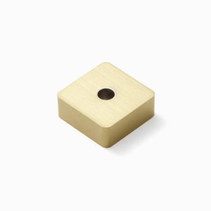 SNUN120412 Milling Insert - 02505924