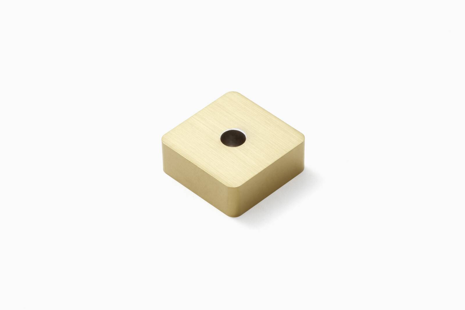 SNUN120412 Milling Insert - 02505924