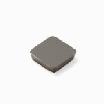 . esc_attr(get_the_title($product_id)) .