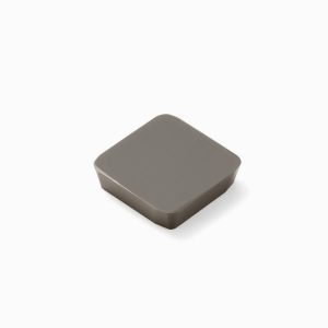SPKN1504EDTR-MD17 Milling Insert - 02505928
