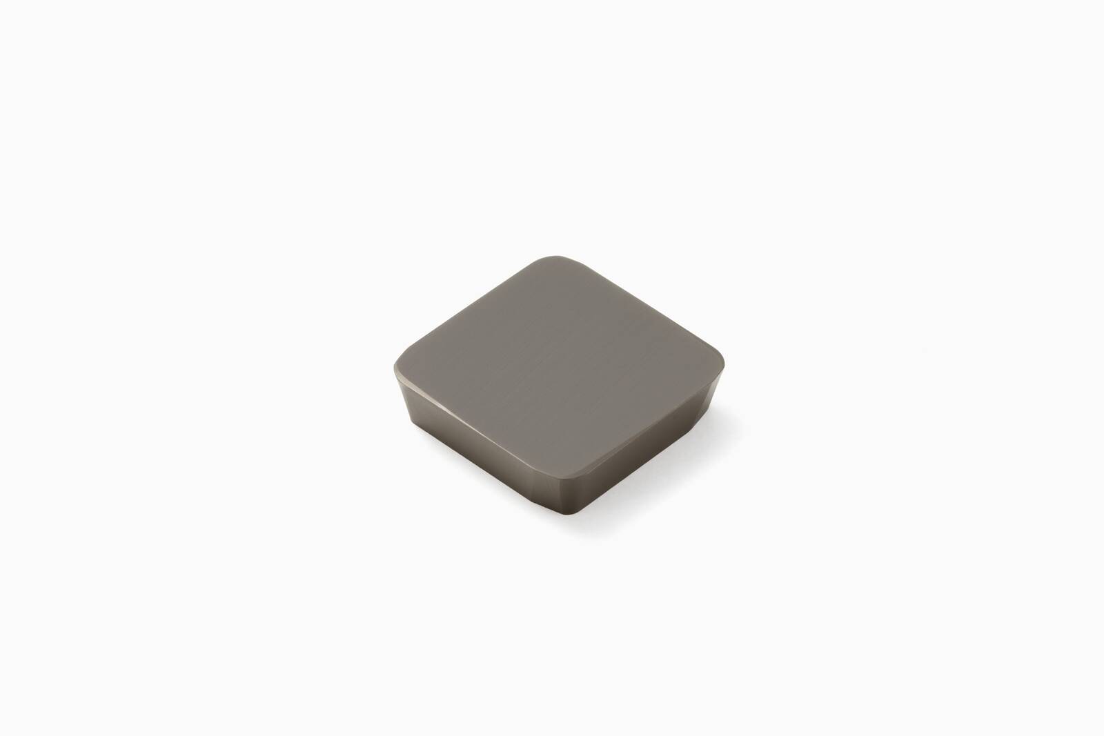 SPKN1504EDTR-MD17 Milling Insert - 02505928