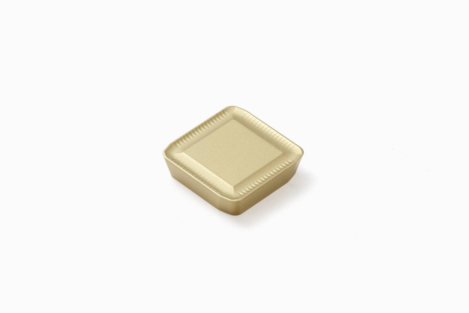 SPKR1203EDTR-ME12 Milling Insert - 02505929
