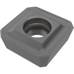 SPMX12T3AP-75 Milling Insert - 02505938