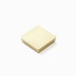 . esc_attr(get_the_title($product_id)) .