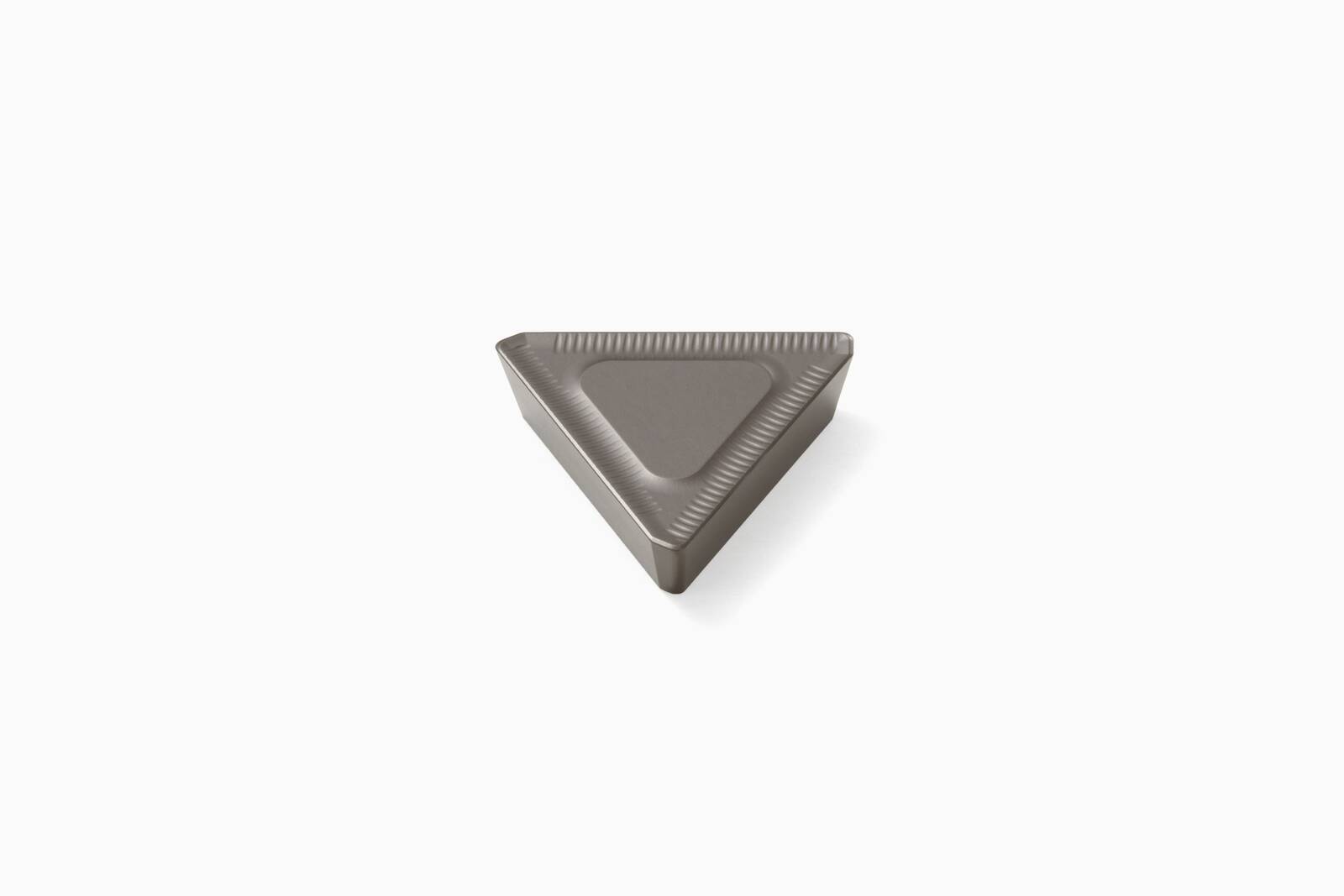 TPKR1603PDTR-ME10 Milling Insert - 02505949