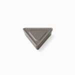 . esc_attr(get_the_title($product_id)) .