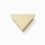 . esc_attr(get_the_title($product_id)) .