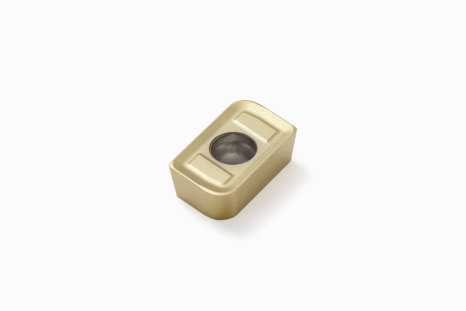 XCMX13T330TR-M11 Sq Sh Mill Insert - 02505965