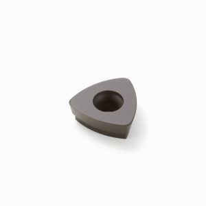 218.19-160T-04-MD11 Copy Mill Ins - 02506904