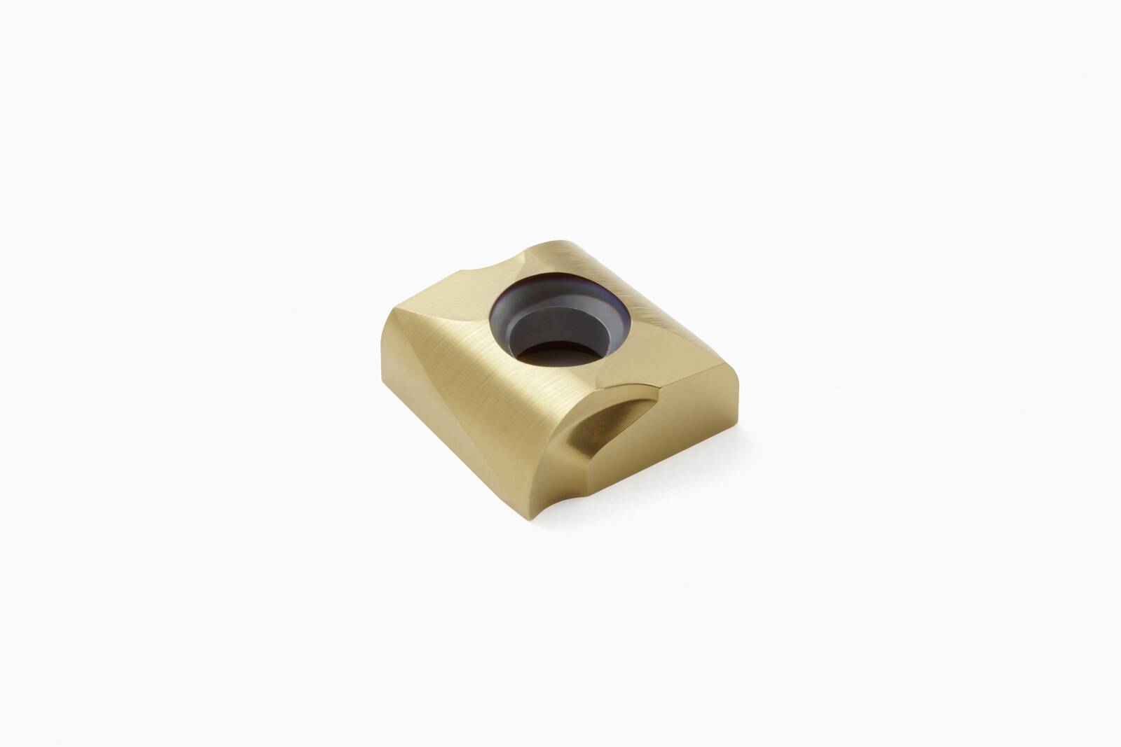 SNHQ120531ER2-M07 Disc Mill Insert - 02509345