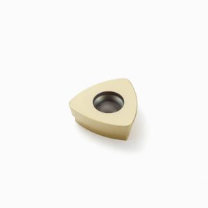 218.19-125T-T3-MD10 Copy Mill Ins - 02517671