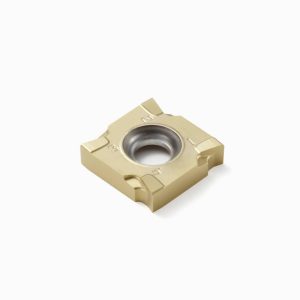 SNHQ120512TL4-M07 Disc Mill Insert - 02526633