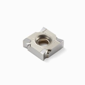 SNHQ120404ER4-E05 Disc Mill Insert - 02526658