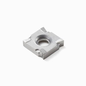 SNHQ1204504EL4-E05 Disc Mill Insert - 02526659