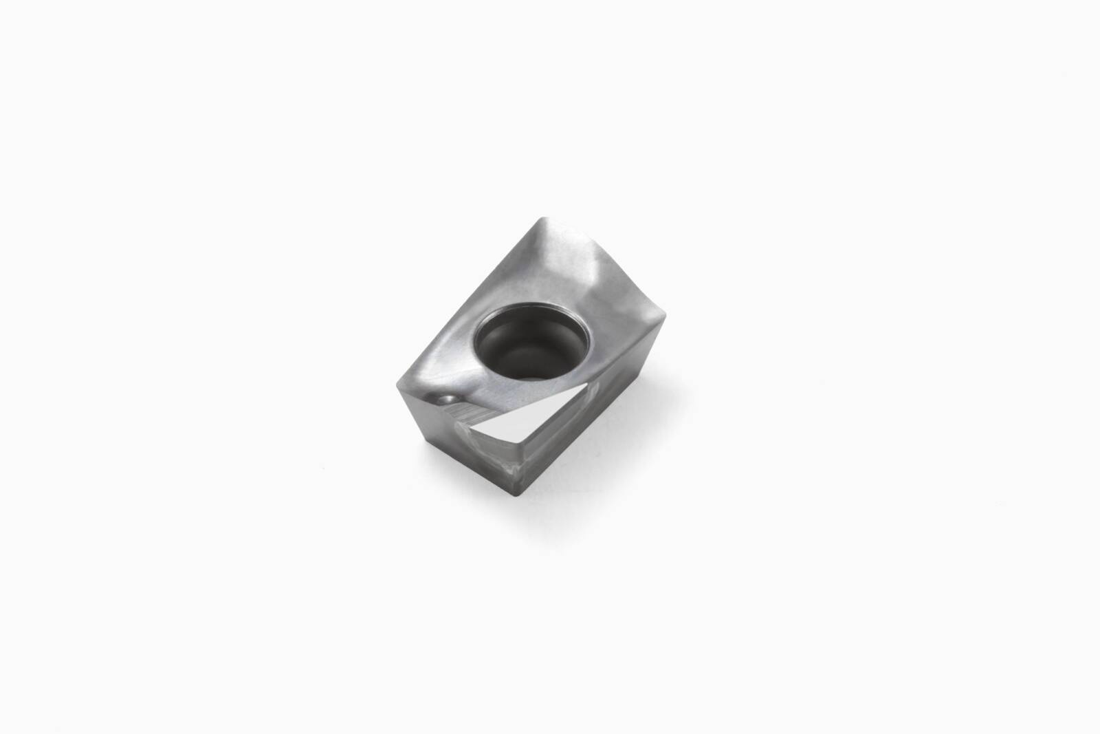 XOEX120404FR Sq. Shld. Mill Insert - 02546819