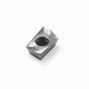 XOEX120404FR Sq. Shld. Mill Insert - 02546822
