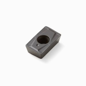 APKT160408TR-D15 Milling Insert - 02566003