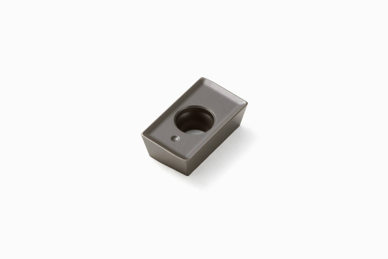 APKT1604PDTR-ME14 Milling Insert - 02566004