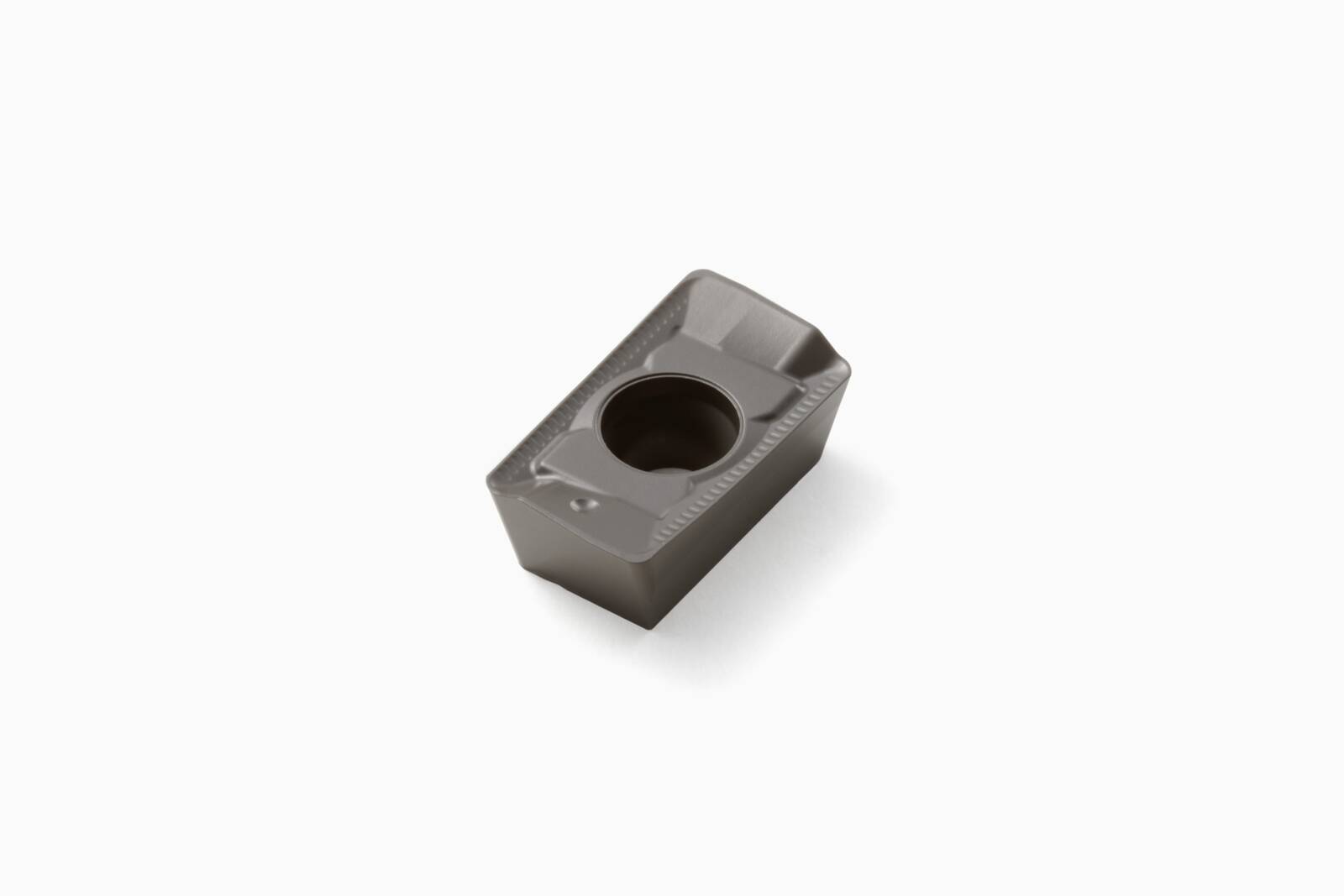 APKX1604PDR-ME12 Milling Insert - 02566006