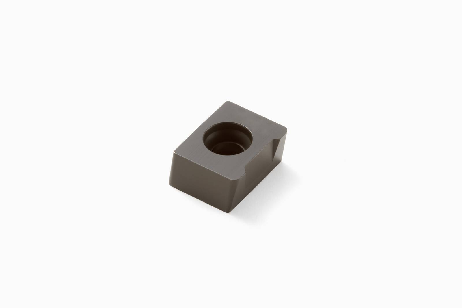 LNKW060508PPN-MD08 Disc Mill Insert - 02566025