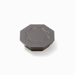 OFEN070405TN-D18 Face Mill Insert - 02566028
