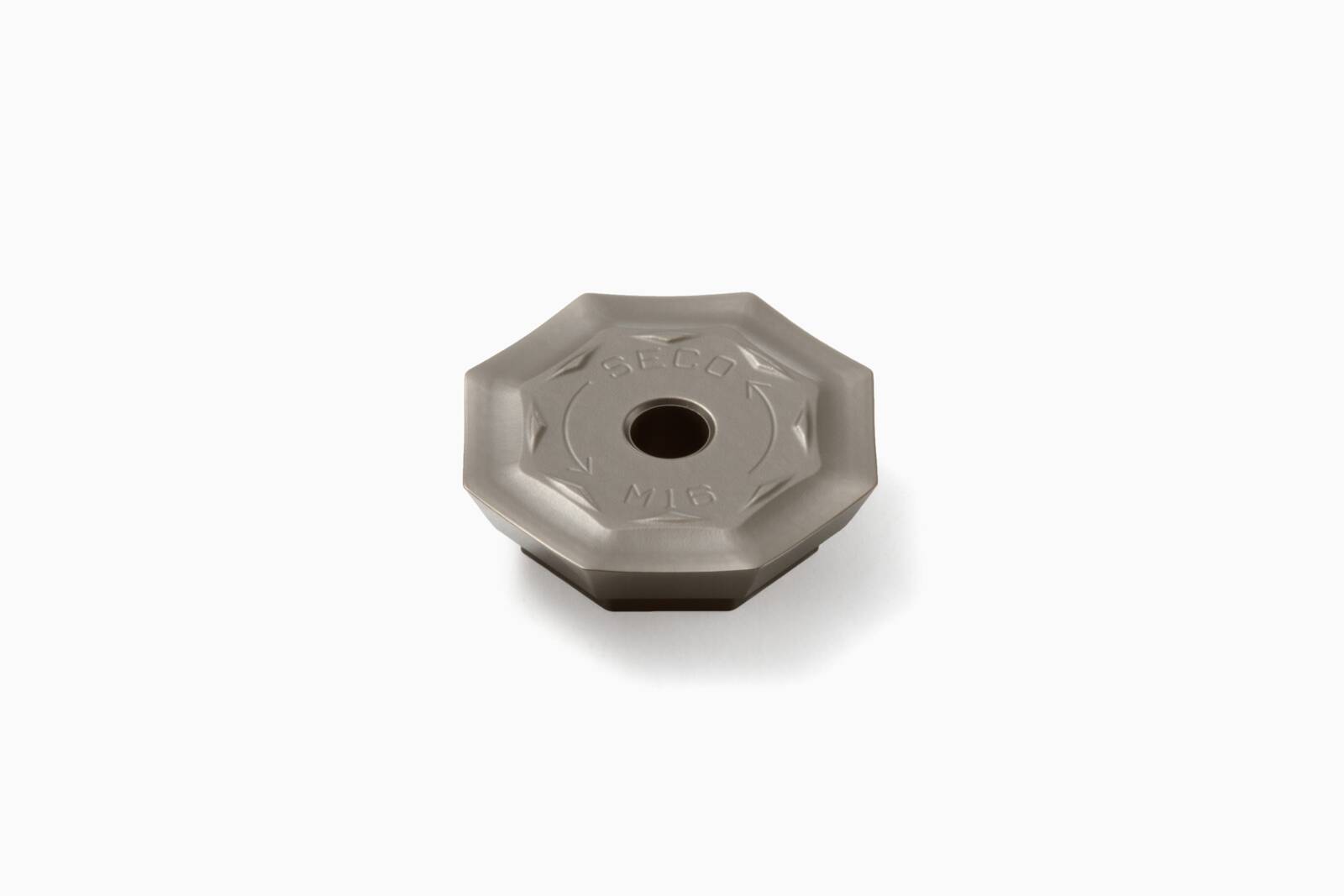 OFER070405TN-M16 Face Mill Insert - 02566035