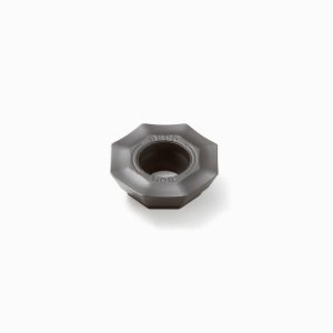 OFEX05T305TN-M08 Face Mill Insert - 02566037