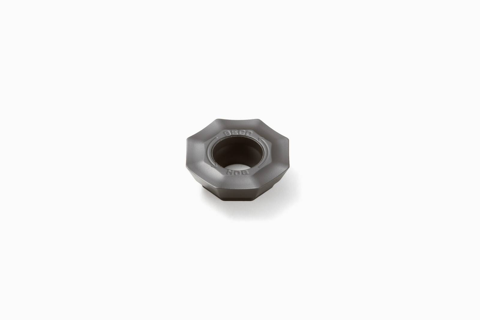 OFEX05T305TN-M08 Face Mill Insert - 02566037
