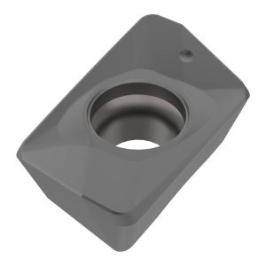 XOMX120408TR-MD13 Sq Sh Mill Ins - 02566327