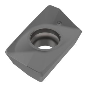 XOMX180612TR-M14 Sq Sh Mill Insert - 02566341