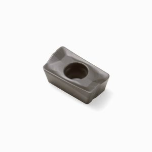APMX160408TL-M14 Plunging Insert - 02566509