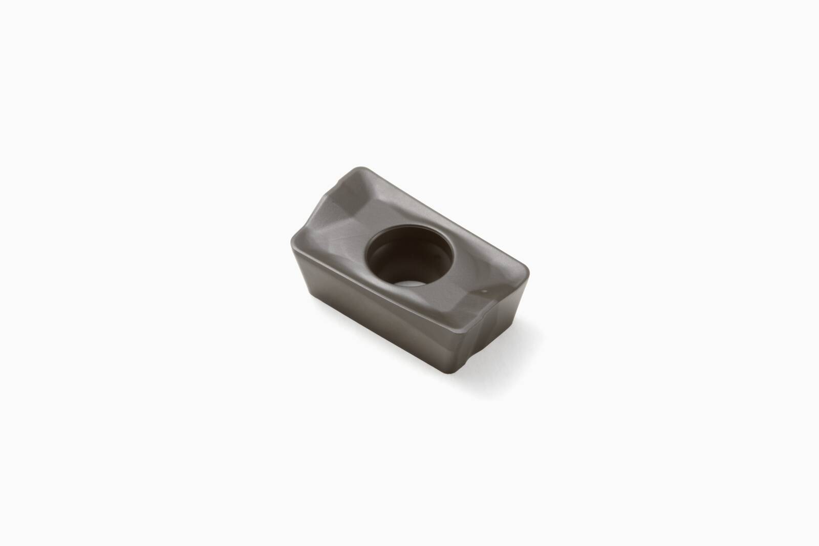 APMX160408TL-M14 Plunging Insert - 02566509
