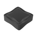 . esc_attr(get_the_title($product_id)) .