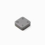 . esc_attr(get_the_title($product_id)) .
