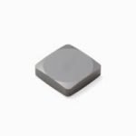 . esc_attr(get_the_title($product_id)) .