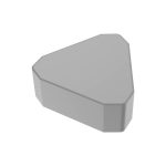. esc_attr(get_the_title($product_id)) .