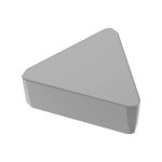 . esc_attr(get_the_title($product_id)) .