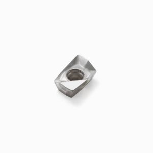XOEX090304ZZ Sq. Shld. Mill Insert - 02574983