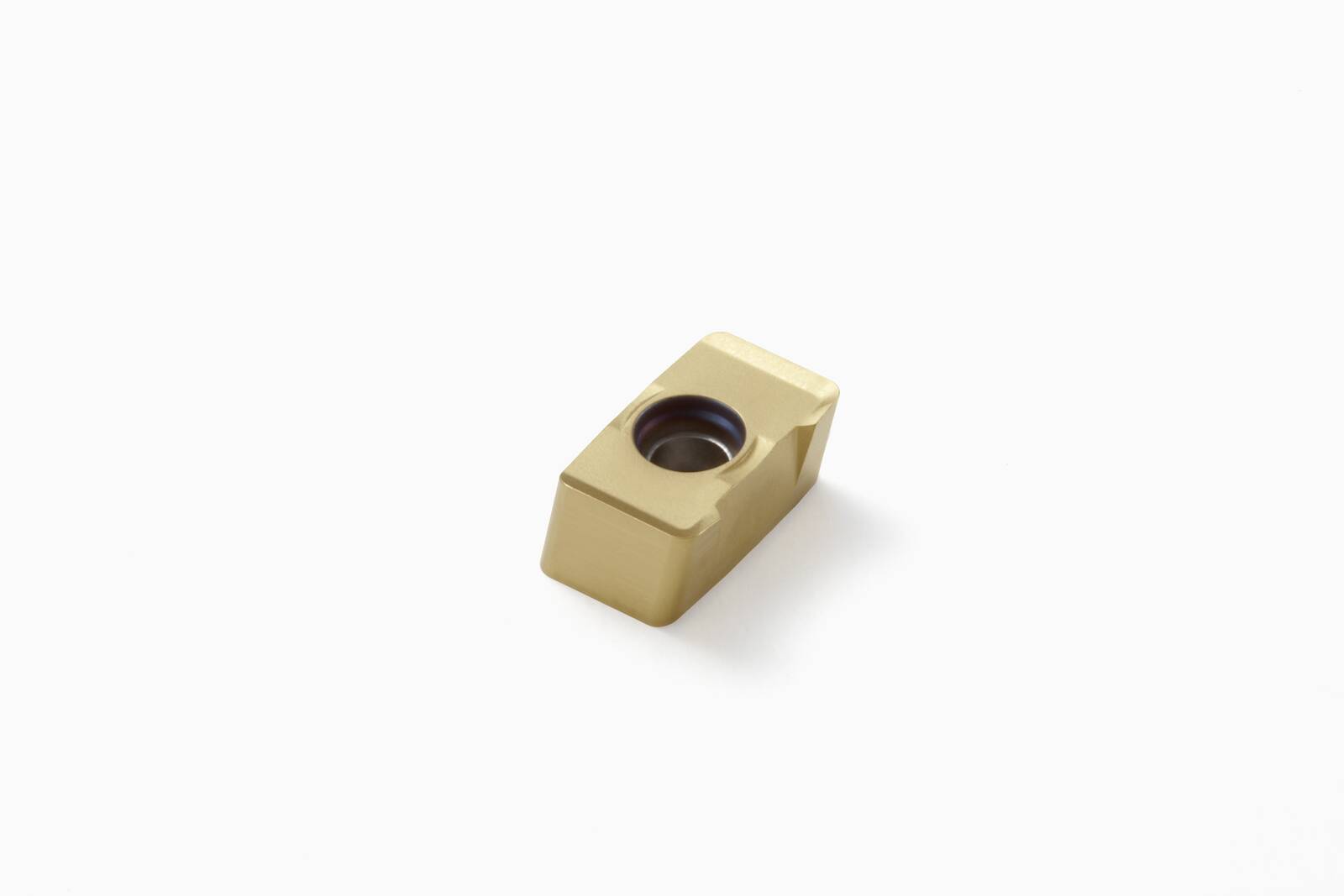 LNKT050404PPN4-E05 Disc Mill Insert - 02575293